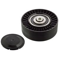 bmw ombuigrol 104074