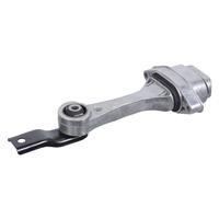 FEBI BILSTEIN Halter, Motoraufhängung 104445  VW,AUDI,SKODA,GOLF IV 1J1,GOLF IV Variant 1J5,BORA 1J2,NEW BEETLE 9C1, 1C1,BORA Kombi 1J6