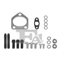 FA1 Montagesatz, Lader KT100005  BMW,LAND ROVER,3 E46,3 E90,5 E39,5 E60,1 E87,5 Touring E61,3 Touring E46,X3 E83,5 Touring E39,3 Compact E46