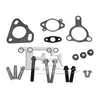 FA1 Montagesatz, Lader KT120420  OPEL,ZAFIRA B A05,ASTRA H Caravan L35,ASTRA H L48,ASTRA J Sports Tourer,ASTRA J,MERIVA B,ASTRA GTC J