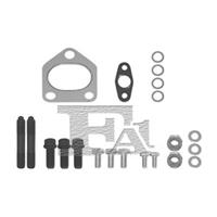 FA1 Montagesatz, Lader KT100010  BMW,OPEL,3 E46,5 E39,3 Touring E46,5 Touring E39,X5 E53,7 E38,OMEGA B Caravan 21_, 22_, 23_,OMEGA B 25_, 26_, 27_