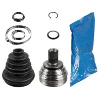 Homokineet reparatie set, aandrijfas FEBI BILSTEIN, u.a. für Audi, VW, Seat, Skoda, Cupra