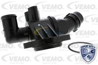 VEMO Thermostat V15-99-2022-1 Kühlwasserthermostat,Kühlwasserregler VW,AUDI,SKODA,PASSAT Variant 3C5,PASSAT 3C2,GOLF VII 5G1, BE1,GOLF V Variant 1K5