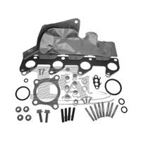audi Turbocharger, montageset KT111200