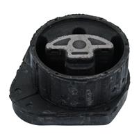 febibilstein FEBI BILSTEIN Getriebelagerung BMW 45608 22326856421 Getriebelager,Getriebehalter,Lagerung, Automatikgetriebe