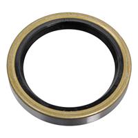 Afdichtring, Dichtingsring FEBI BILSTEIN, Inbouwplaats: Vooras links en rechts