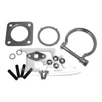 Montagesatz, Lader FA1 KT330070