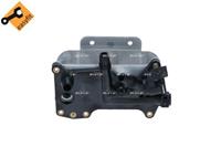bmw Oliekoeler automatische transmissie