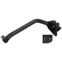 febibilstein Kühlerschlauch Febi Bilstein 104270