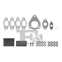 FA1 Montagesatz, Lader KT110016  VW,AUDI,SKODA,GOLF IV 1J1,GOLF IV Variant 1J5,BORA 1J2,NEW BEETLE 9C1, 1C1,BORA Kombi 1J6,CADDY II Kasten 9K9A