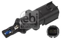 febibilstein Sensor, Ansauglufttemperatur Febi Bilstein 170219