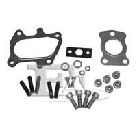 FA1 Montagesatz, Lader KT210045  PEUGEOT,CITROËN,206 Schrägheck 2A/C,307 SW 3H,307 3A/C,307 Break 3E,306 Schrägheck 7A, 7C, N3, N5,406 Break 8E/F