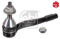 febibilstein Spurstangenkopf Vorderachse rechts Febi Bilstein 109576