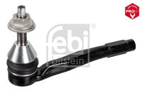 febibilstein Spurstangenkopf Vorderachse links Febi Bilstein 170080