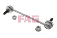 Stange/Strebe, Stabilisator Vorderachse FAG 818 0129 10