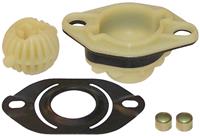 JP GROUP Reparatieset, schakelhefboom VW,SEAT 1131700610 191711251A,191798116,191798116A  191711251A,191798116,191798116A