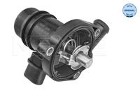 Thermostat, Kühlmittel Meyle 628 228 0003