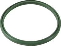jpgroup JP GROUP Dichtring, Ladeluftschlauch VW,AUDI,SKODA 1117750200 1J0145117E,1J0145117G,1J0145117H  1J0145117L,1J0145117M,3C0145117F,1J0145117E,1J0145117G