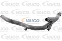 VAICO Kühlerschlauch V20-2171 Wasserschlauch,Kühlwasserschläuche BMW,3 E46,3 Touring E91,3 E90,5 E60,1 E87,5 Touring E61,3 Touring E46,X3 E83