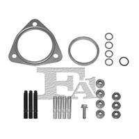 FA1 Montagesatz, Lader KT100100  PEUGEOT,CITROËN,MINI,207 WA_, WC_,207 SW WK_,308 SW,208,308 4A_, 4C_,RCZ,308 CC,C4 Picasso I UD_