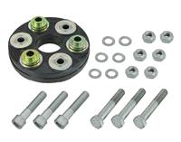 MEYLE Hardyscheibe 014 152 2114/HD Gelenkscheibe,Gelenk, Längswelle MERCEDES-BENZ,C-CLASS W202,190 W201,Stufenheck W124,KOMBI Kombi S124