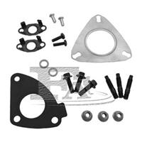 Montagesatz, Lader links FA1 KT410080