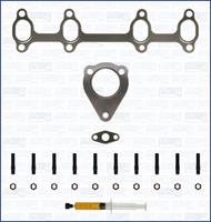 Volkswagen Turbocharger, montageset