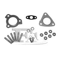 Montagesatz, Lader FA1 KT730040