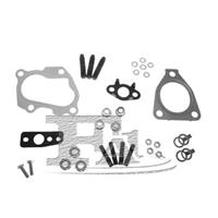 Montagesatz, Lader FA1 KT770060