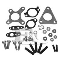 FA1 Montagesatz, Lader KT750011  NISSAN,X-TRAIL T30
