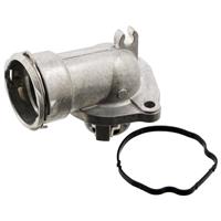febibilstein Thermostat, Kühlmittel Febi Bilstein 104757