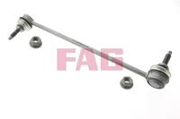 FAG Koppelstange 818 0363 10 Pendelstütze,Stabistange OPEL,FIAT,ALFA ROMEO,CORSA D,CORSA D Van,GRANDE PUNTO 199,PUNTO EVO 199,PUNTO 199,500L