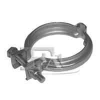 Rohrverbinder, Abgasanlage FA1 135-965