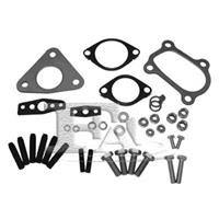 FA1 Montagesatz, Lader KT750080  NISSAN,PATROL GR II Wagon Y61