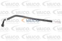 VAICO Hydraulikschlauch, Lenkung V20-1741  BMW,3 E46,3 Touring E46,3 Compact E46,3 Coupe E46,3 Cabriolet E46