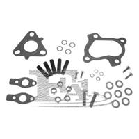 Montagesatz, Lader FA1 KT740100