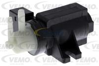 VEMO Druckwandler V40-63-0013-1  OPEL,VAUXHALL,CORSA D,CORSA C F08, F68,ZAFIRA B A05,ASTRA H Caravan L35,MERIVA,ASTRA G CC F48_, F08_,ASTRA H L48