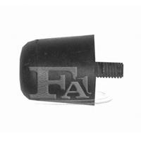 Anschlagpuffer, Schalldämpfer FA1 113-934