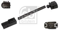 febibilstein Anschlussleitung, Nockenwellensensor Febi Bilstein 107574