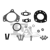 Montagesatz, Lader FA1 KT140570