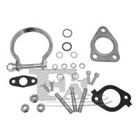 FA1 Montagesatz, Lader KT330430  OPEL,FIAT,SUZUKI,COMBO Tour X12,DUCATO Kasten 250,DUCATO Pritsche/Fahrgestell 250,DUCATO Bus 250,SEDICI,SX4 EY, GY