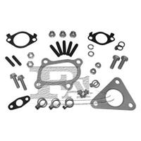 Montagesatz, Lader FA1 KT750210