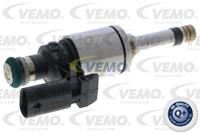 VEMO Einspritzventil V10-11-0856  VW,AUDI,SKODA,POLO 6R, 6C,TIGUAN 5N_,GOLF VII 5G1, BE1,GOLF VII Kombi BA5,SCIROCCO 137, 138,SHARAN 7N1, 7N2,CC 358