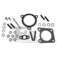 Montagesatz, Lader FA1 KT730100