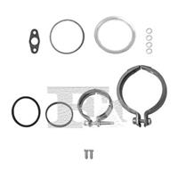 FA1 Montagesatz, Lader KT100190  BMW,3 Touring E91,3 E90,5 Touring F11,5 F10, F18,X5 E70,3 Coupe E92,3 Cabriolet E93,7 F01, F02, F03, F04