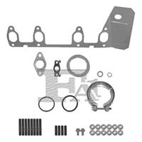 FA1 Montagesatz, Lader KT110055  VW,AUDI,SKODA,GOLF V 1K1,TOURAN 1T1, 1T2,PASSAT Variant 3C5,GOLF PLUS 5M1, 521,PASSAT 3C2
