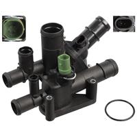 febibilstein Thermostat, Kühlmittel Febi Bilstein 108921