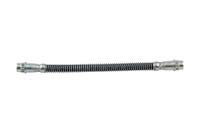 Bremsschlauch Hinterachse NK 853758