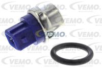 Temperatuursensor Original VEMO kwaliteit VEMO, u.a. für Audi, VW, Seat