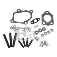FA1 Montagesatz, Lader KT730005  HYUNDAI,KIA,H-1 Kasten,SORENTO I JC
